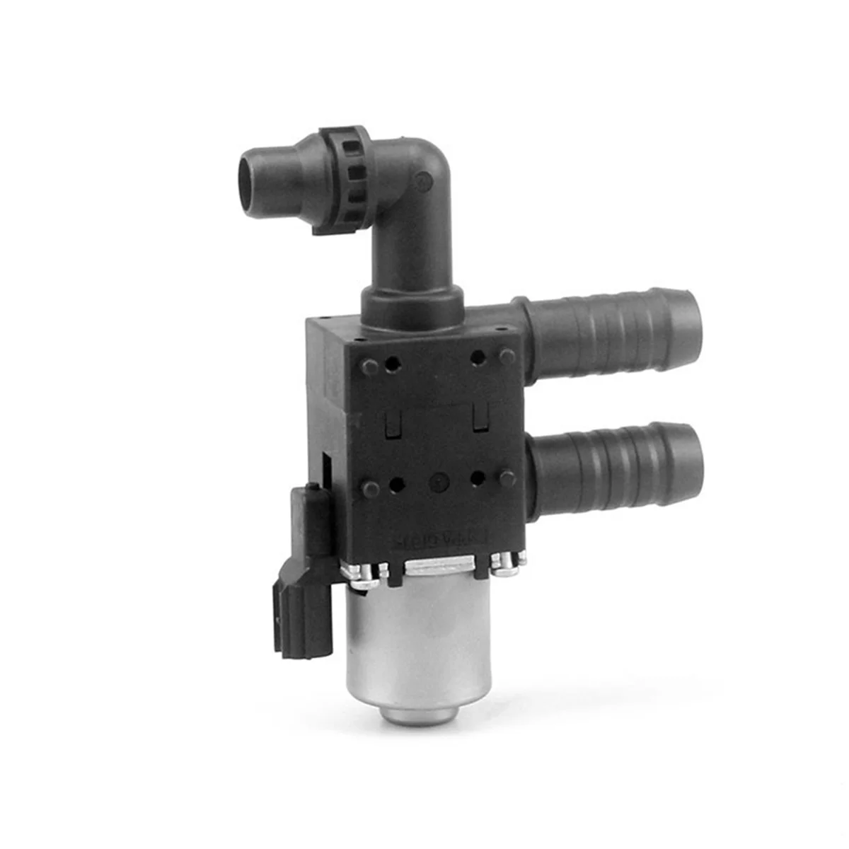 Клапан управления водой для нагревателя Ford Escape 2013 л EcoBoost 2016 л-/Transit Connect