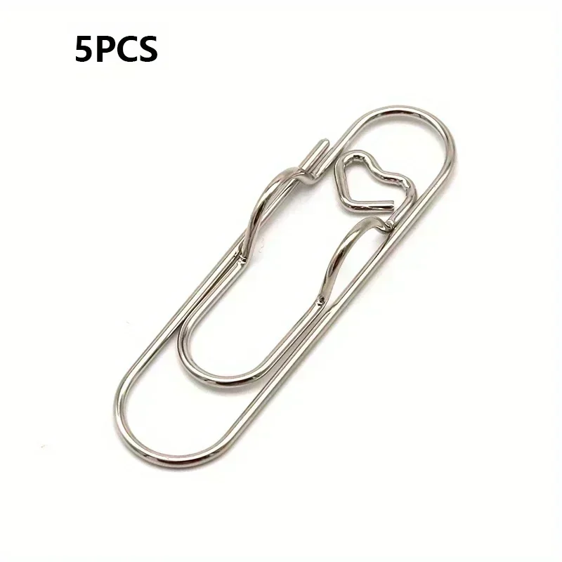 

Металлический держатель для ручек Gryan