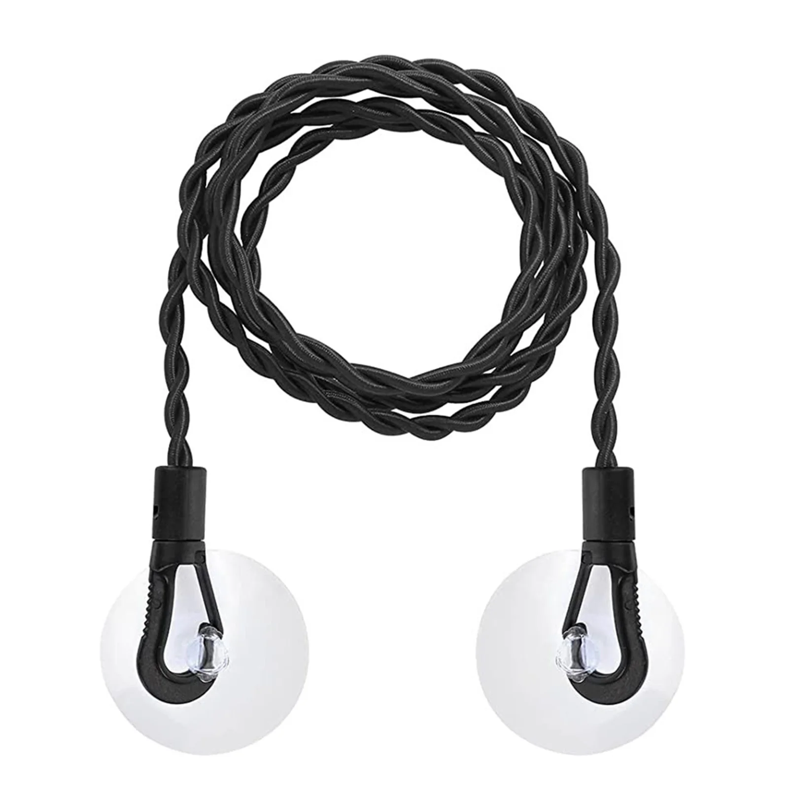 

Дорожная бельевая веревка CLH @ 8