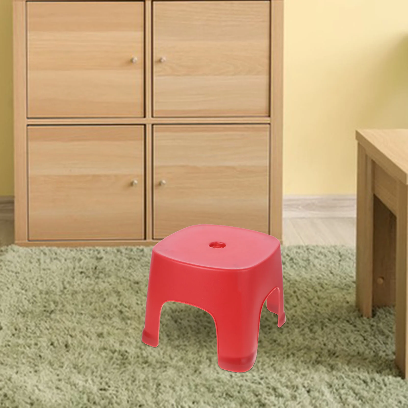 Рисунок 2 - Ступенчатый стул для детей и взрослых