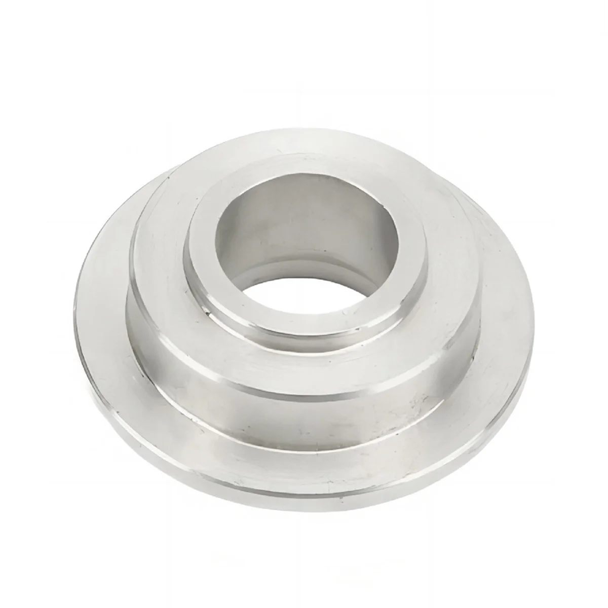 Комплект оборудования для установки пропеллеров 17031501 Yamaha подвесной 9.9Hp-15Hp ya-pt