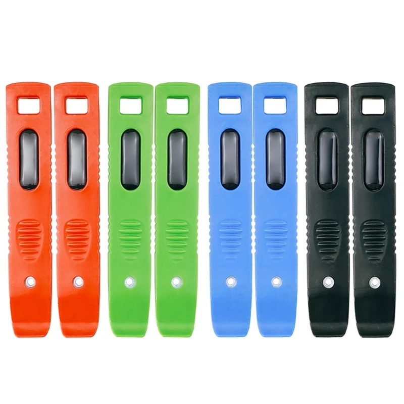 Рычаги для велосипедных шин Трубка шины Рычаг велосипедной снятия