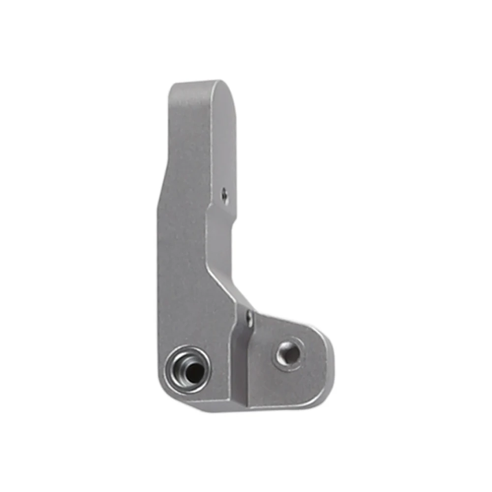 Экструдер Creality 3D Printer обновленные детали для большого радиуса действия