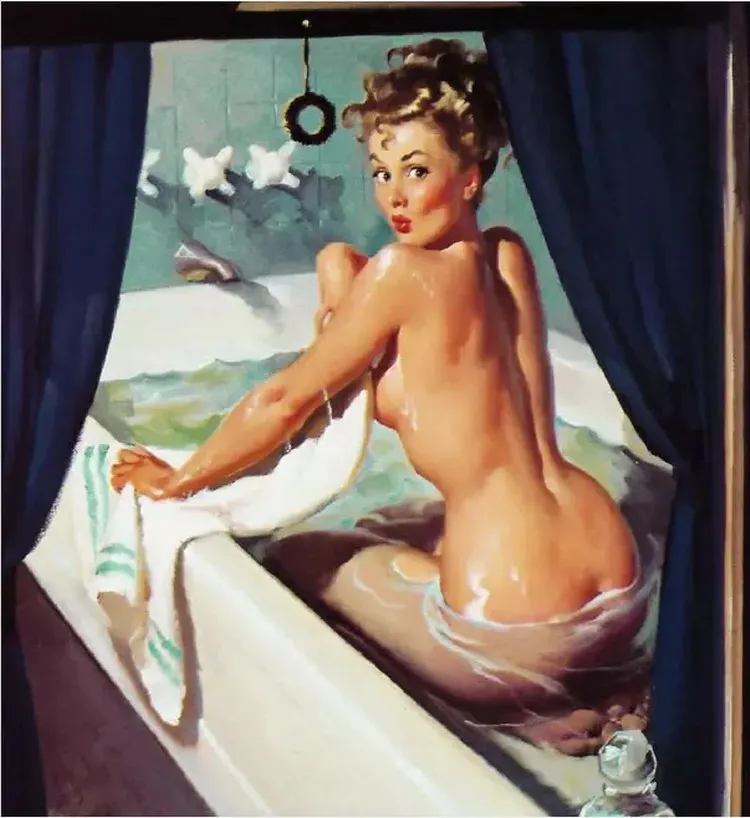 

Занавеска для душа, водонепроницаемая, 180x180 см