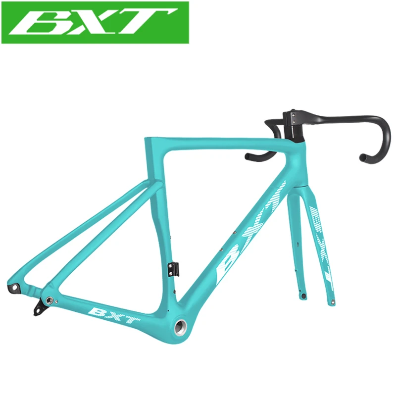 

Дисковый тормоз, карбоновая рама для дорожного велосипеда, все внутренние кабели, дисковая углеродная рама, максимальная шина 700x32C, плоское крепление, дисковый тормоз, велосипедная Рама