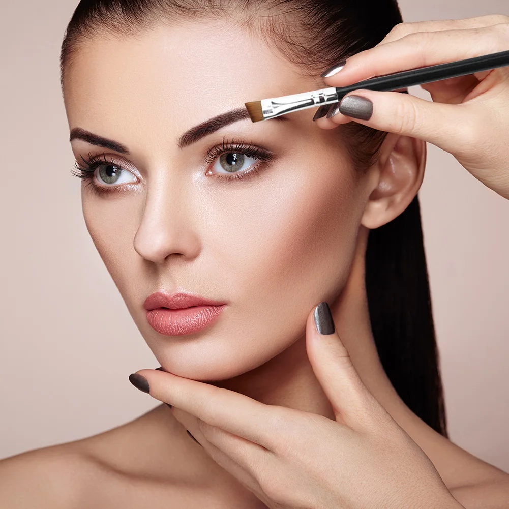 перманент макияж. обучение макияжу бровей. перманентный макияж. перманентный макияж бровей. обучение макияжу бровей.