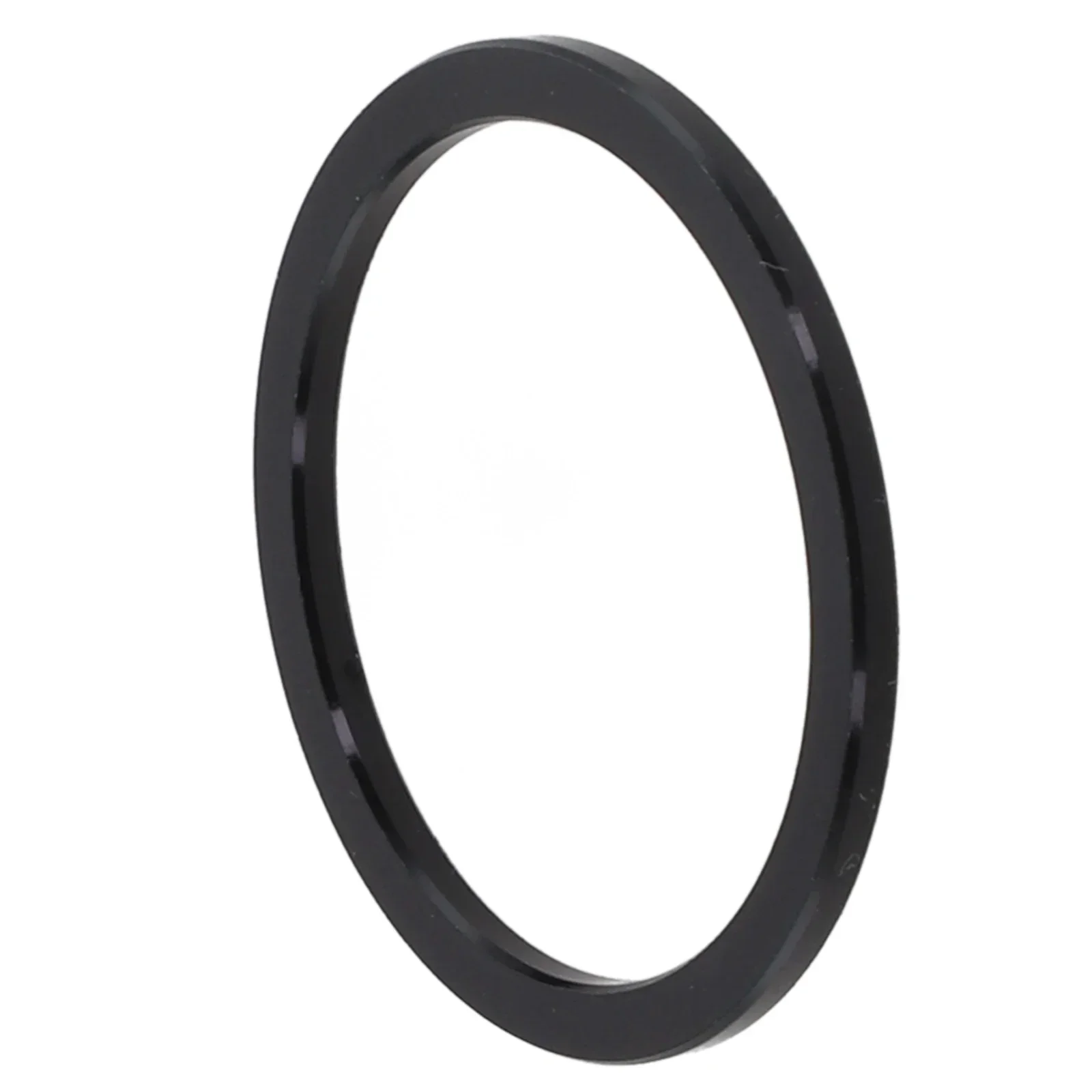 Кассета из алюминиевого сплава кронштейн распорка кассета маховик шайба