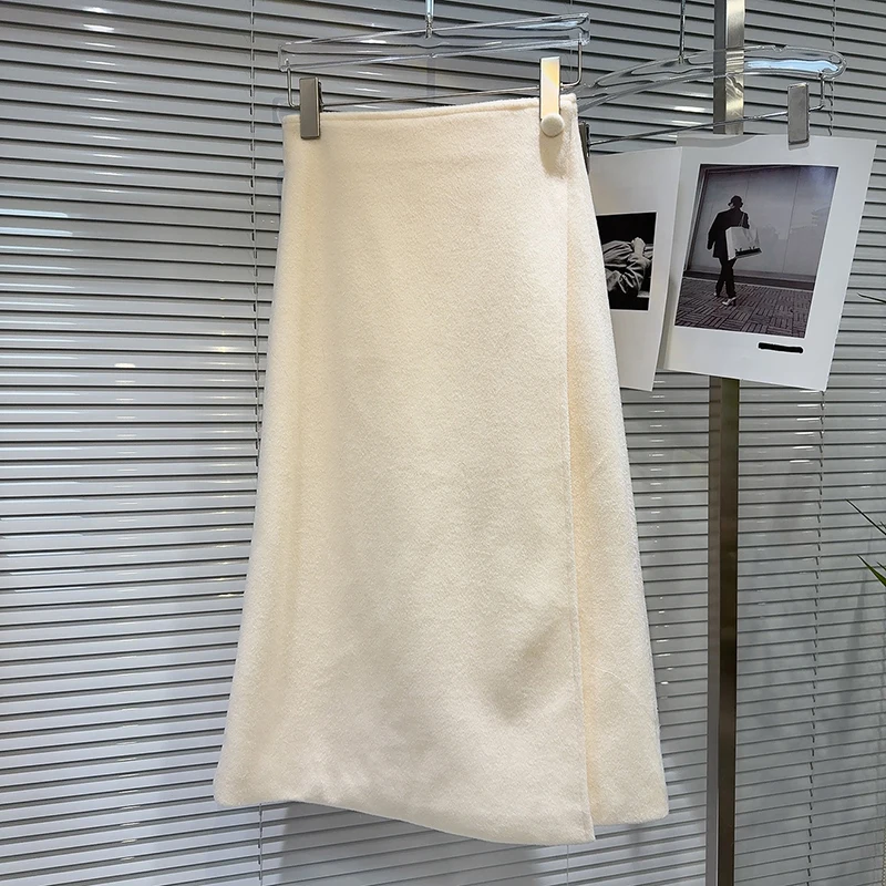 KBQ однотонные комплекты из двух предметов для женщин с v-образным вырезом и