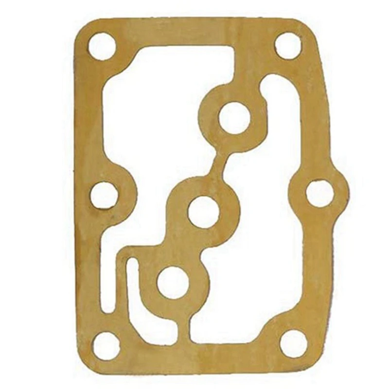 2X Двойной линейный штатив Комплект прокладок для Honda Odyssey Acura 32CL 28252-PAX-000