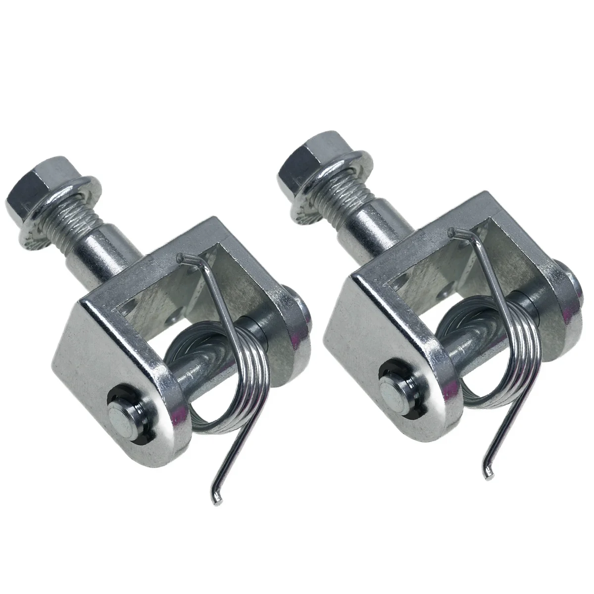 

Для Sur-Ron Light Bee X и Light Bee S алюминиевые подножки для мотоциклов, подножки для педали и соединительный кронштейн