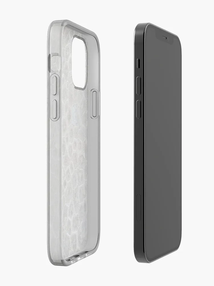 Чехол для Iphone 11 12 13 Pro Max Mini X XS XR 6 6S 7 8 Plus 5 |