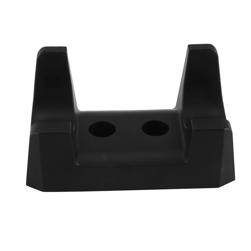 

Rowing Machine Handle Fixed Seat Accessories Rowing Machine Fixed Handle Seat Armrest Fixed Equipment Accessories