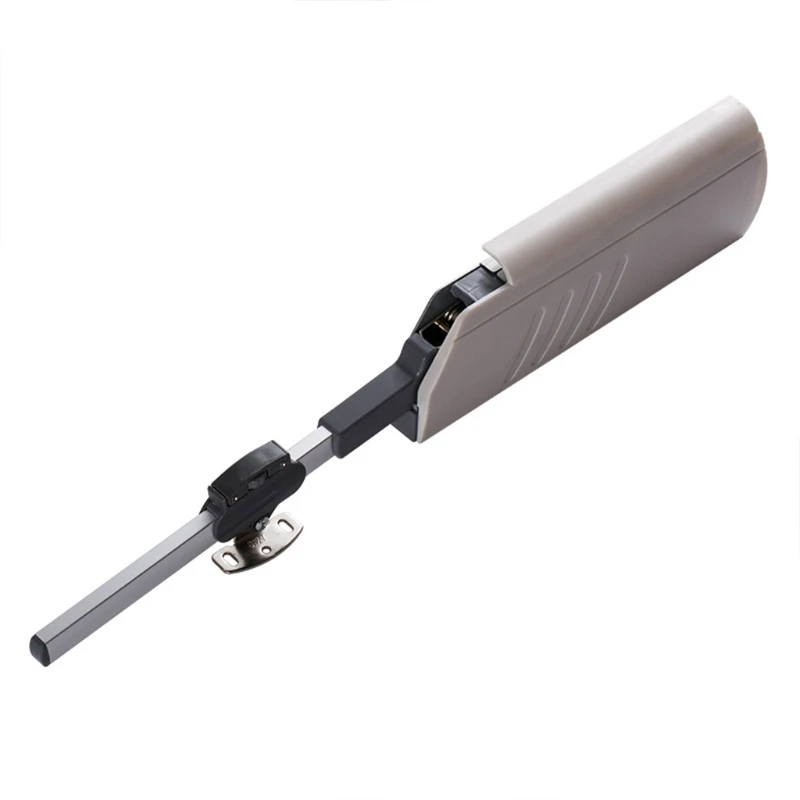 

Hydraulic Support Hinge Gas Struts Heavy Duty Support Rod Cabinet Door Telescopic Buffer Furniture Hardware Accessories