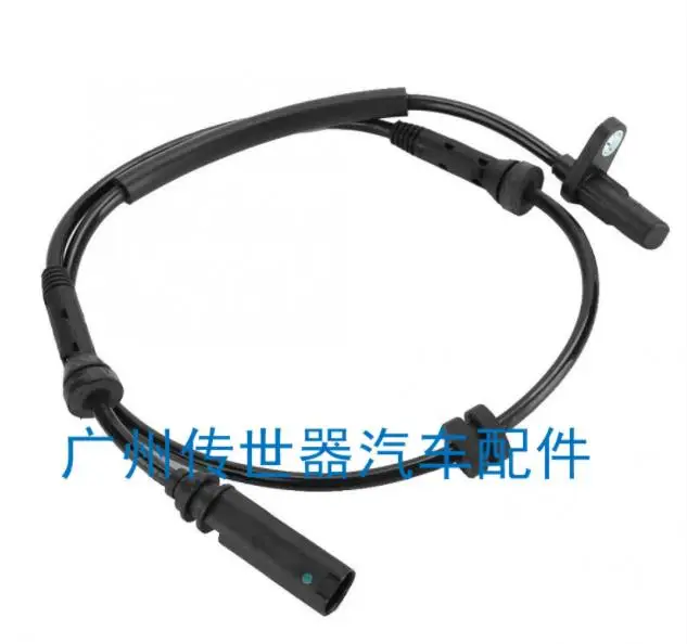 

5S13294 новый датчик скорости колес ABS для BMW F22 F87 F20 F21 F23