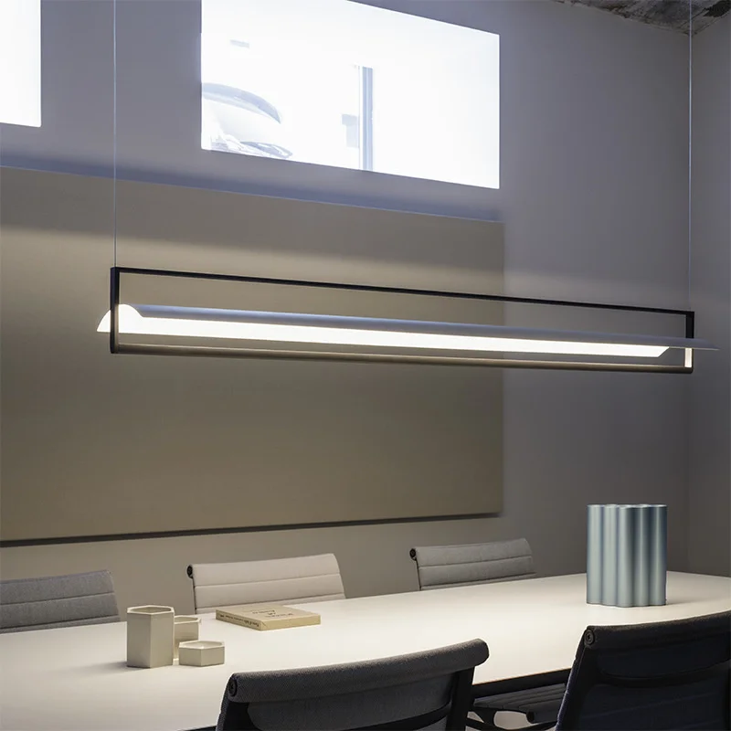 

Винтажное светодиодное Хрустальное промышленное освещение, декоративные предметы для дома, кухни, островка, винтажная лампочка, лампа для ...