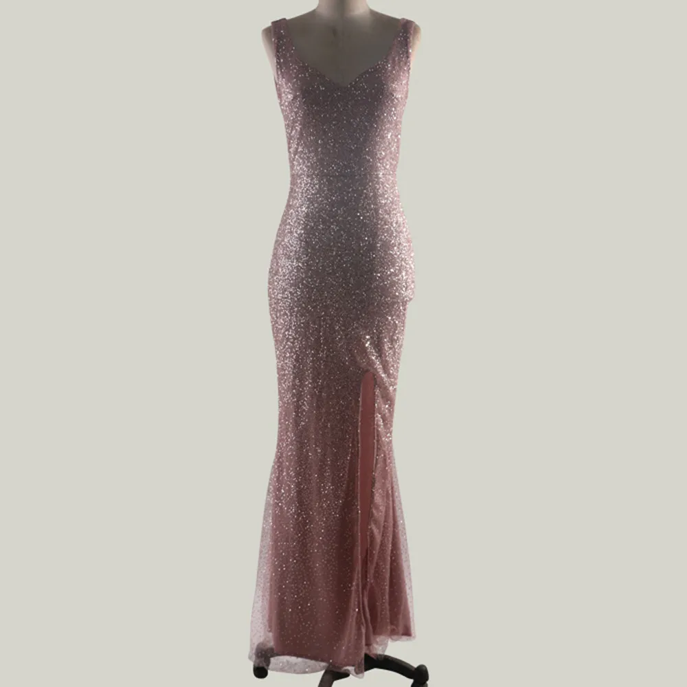 Рисунок 4 - Платье для встречи выпускников