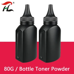 Universal refill toner powder for hp laser printer C7115A Q2612A Q5949A C4096A CE505A CF280A CE255A Q4129A Q7516A C8543X