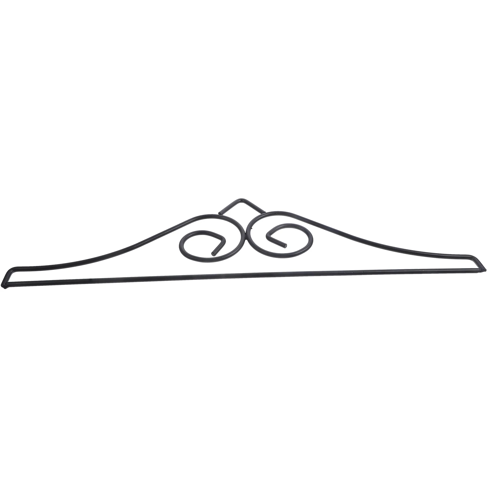 2-ПК садовая подставка для флага держатель уличного декора аксессуары столба