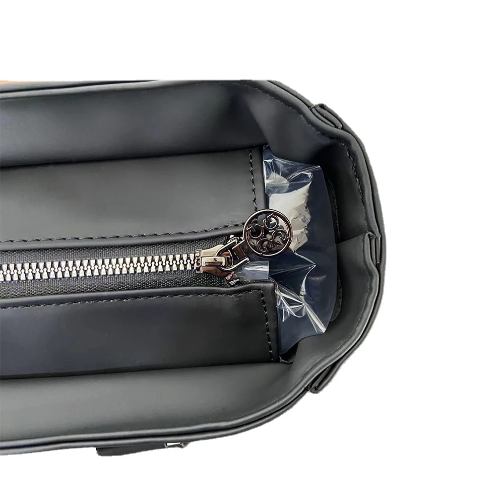 2023 New Golfer Bag Fashion Golf Bag Ladies Tote Bag Large Capacity Golf Sundries Bag