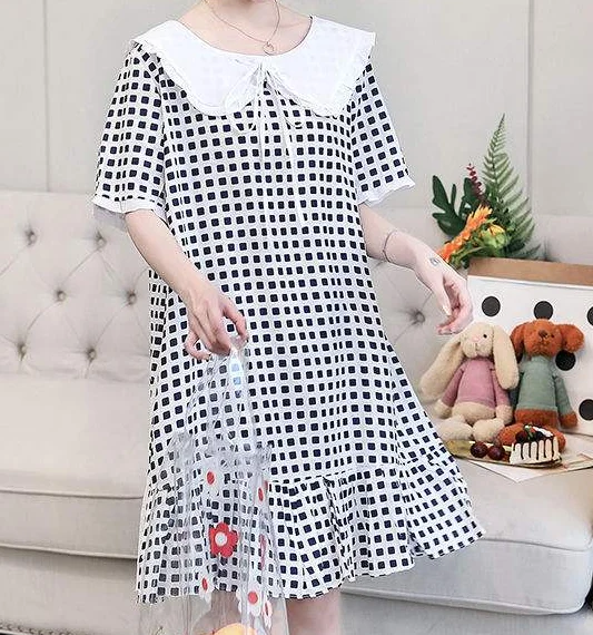 

Mom Pregnant T Shir Funny gray 2022 Maternity t Shirt New Mom Big Size Girl Clothes Baby Women Loading