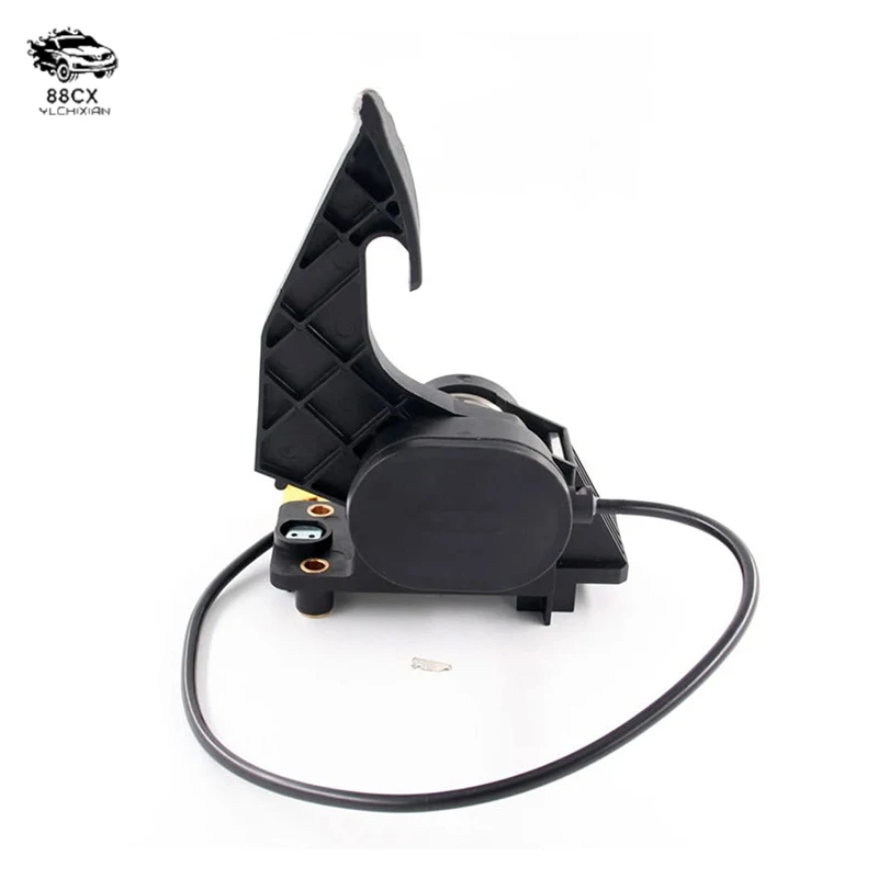 Автозапчасти TPS Датчик положения дроссельной заслонки корпус акселератора с