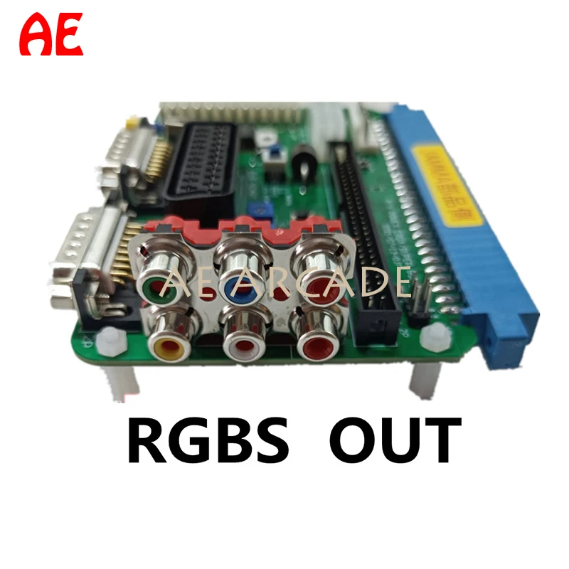 Блокировочная плата ATX разъем питания для ПК CBOX/SuperGun/Naomi/SNK MVS/ CPS1/2/3/ Sammy ATOMISWAVE/IGS 20/24