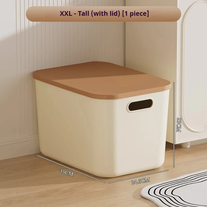 

Ящик для хранения ShinyYoo