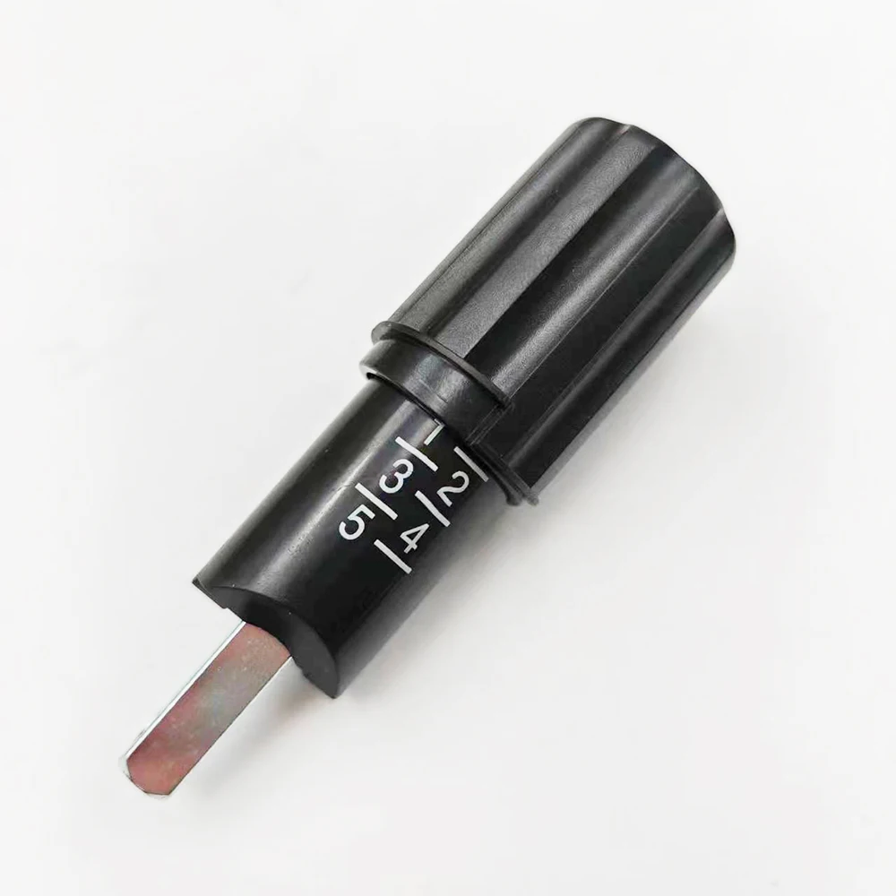 

Аксессуары для сварочного аппарата ZK-76ZY02 76ZY02