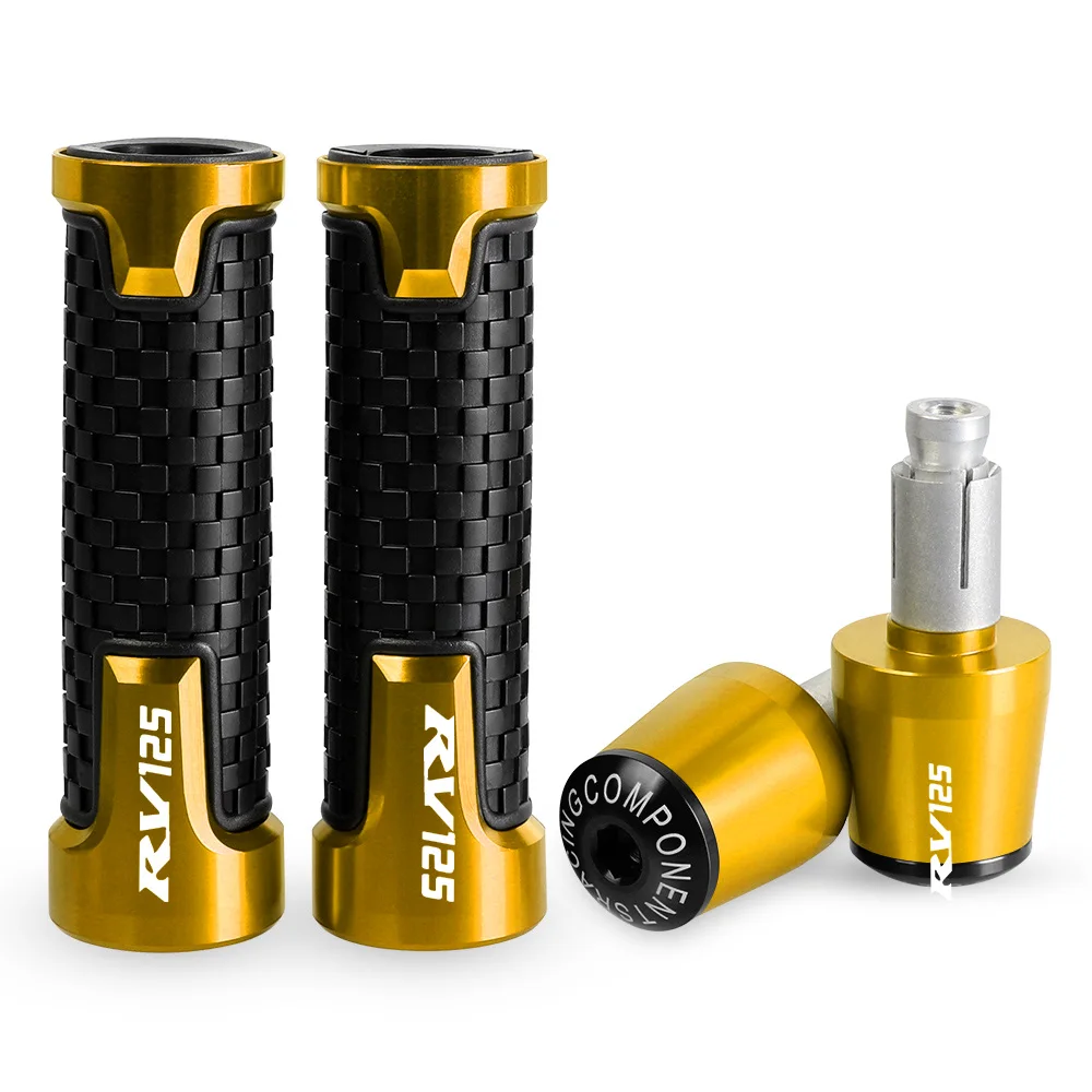 

Нескользящая ручка для мотоцикла SUZUKI RV125 RV 125 2003-2012 2013 2014 2015 2016