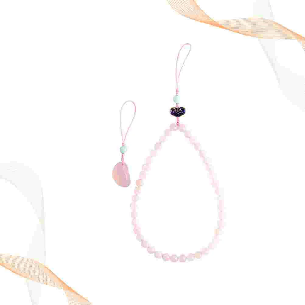 

Phone Strap Short Cellphone Strap Womens Belt Lanyards Chain Purse Holder Stand Straps Hand Fox