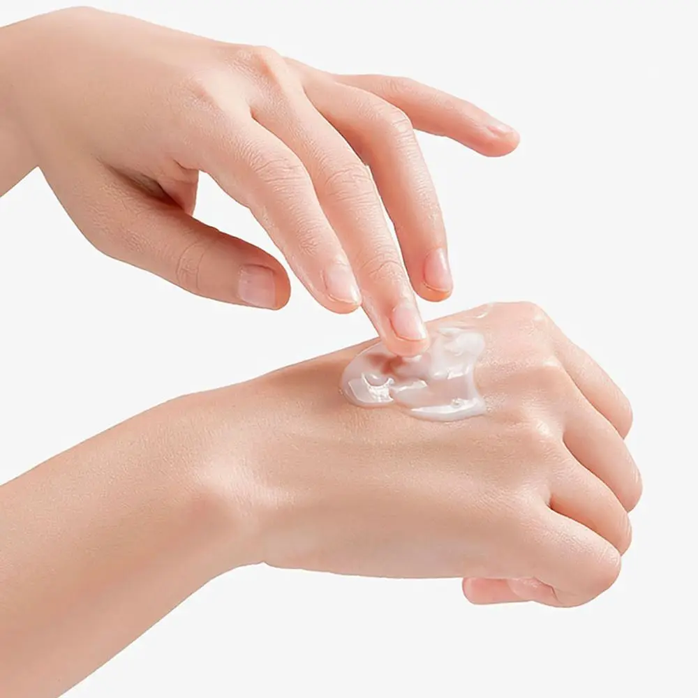 Рисунок 4 - Популярный полезный высококачественный