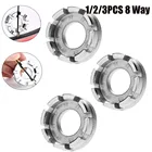 Мини-гаечный ключ, ручной инструмент для ремонта велосипедов