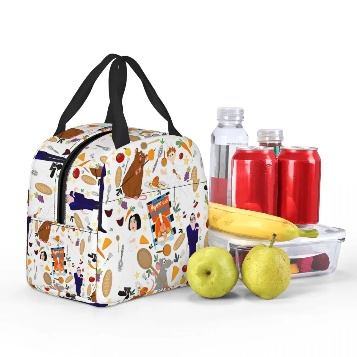 Для женщин и детей уличный мешок для льда лимите только кулер душа