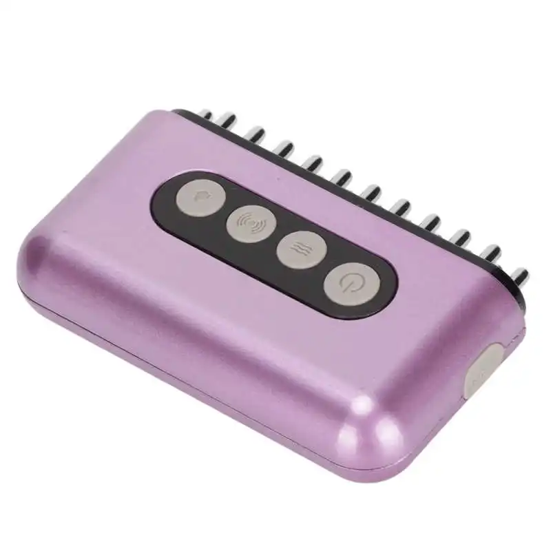 

Массажер для похудения, устройство для массажа ног с USB-кабелем, 5 передач