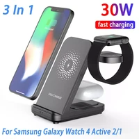 baseus 15w qi wireless car charger for iphone 11 xs electric induction car mount fast wireless charging with car phone holder