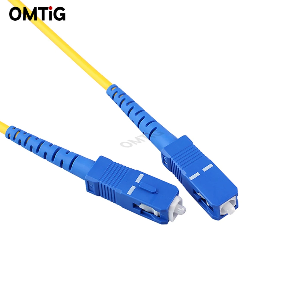 Патчкорд fc/upc-lc/upc 3м. Патч-корд suprlan sc/upc-sc/upc sm 3м. Патчкорл ps на fs многомод. Патч корд sc sc 3м. Оптический патч корд sc sc 3м.