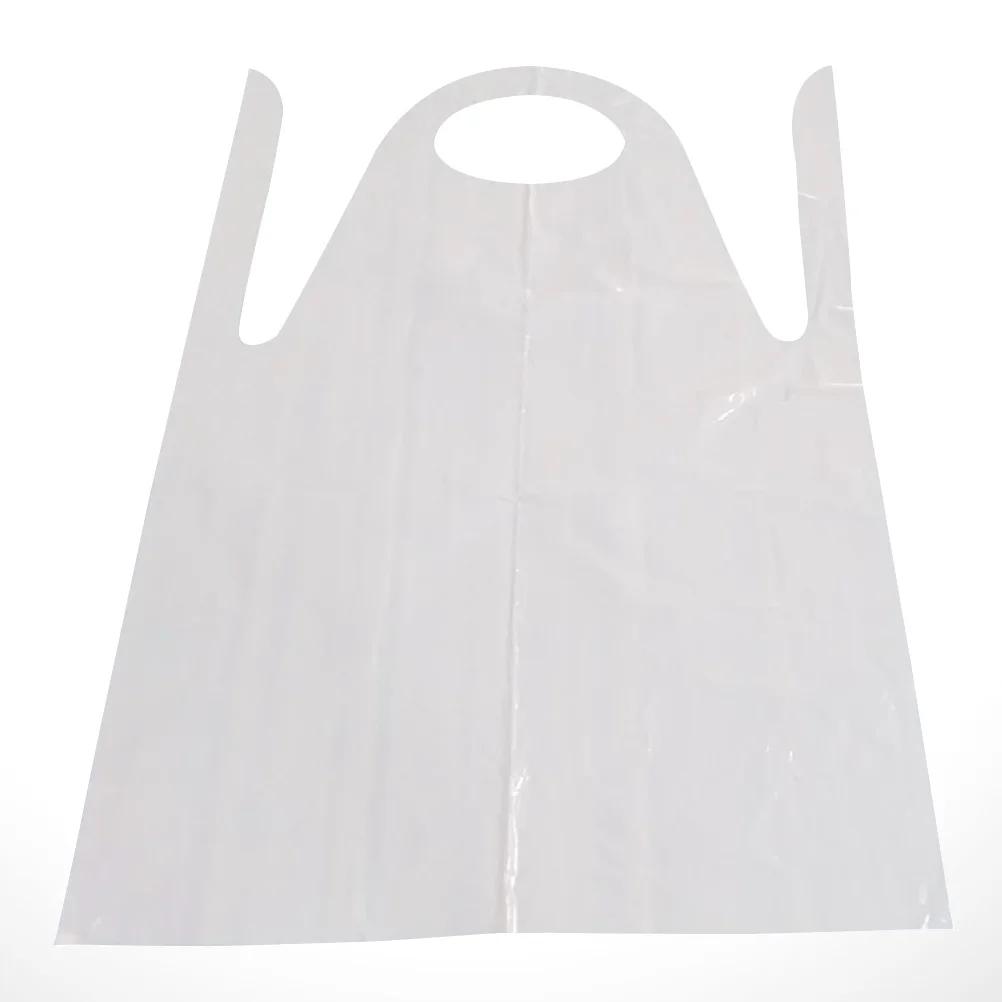 

20 Aprons Cooking Pinafore Bibs Aprons Apron Chef Cooking Supplies