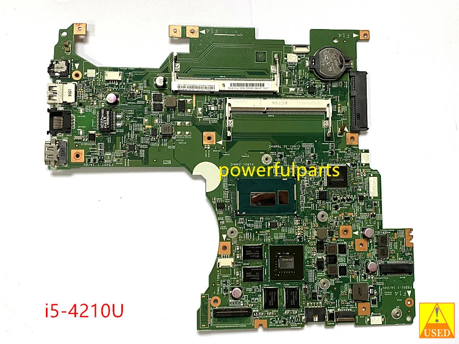   FLEX 2-14,   LF14M MB 13281-1 448.00X01.0011  Lenovo Flex2-14,       I5,  