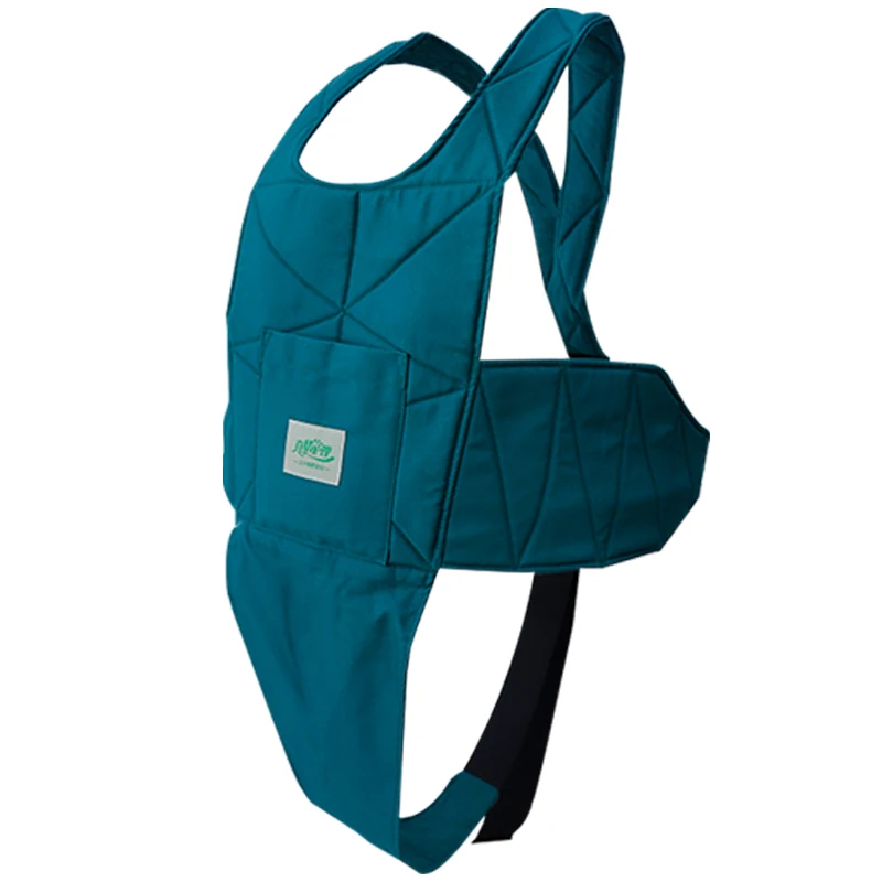 Ремень безопасности для инвалидной коляски пожилых людей удерживающее