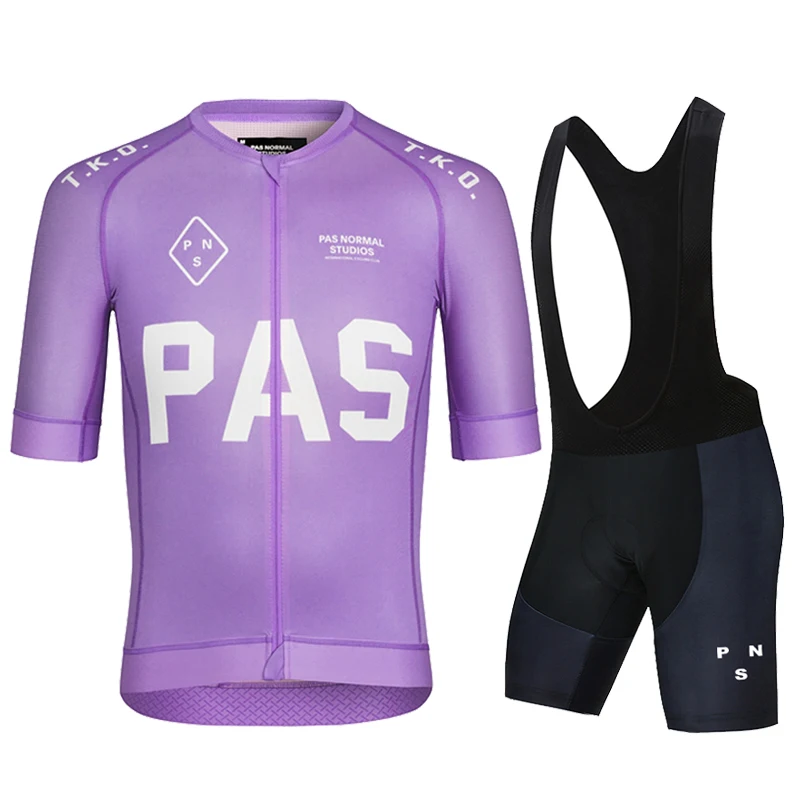 Новые комплекты велосипедной одежды PNS Bike Sets Triathlon для 2022 года с дышащими материалами для горного велосипедного спорта.