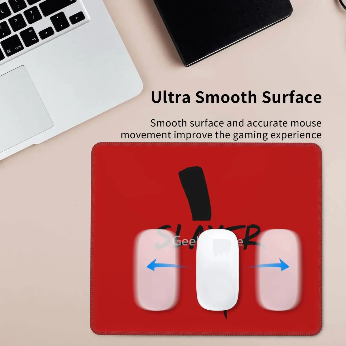 Резиновые коврики для клавиатуры Buffy The Vampire Slayer BTVS