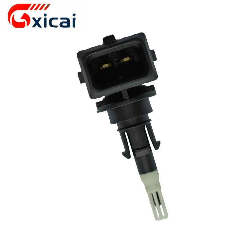 Датчик температуры охлаждающей жидкости для BMW 3 Coupe E92 330 d Diesel 2009 - 2013 7792203 13627792203