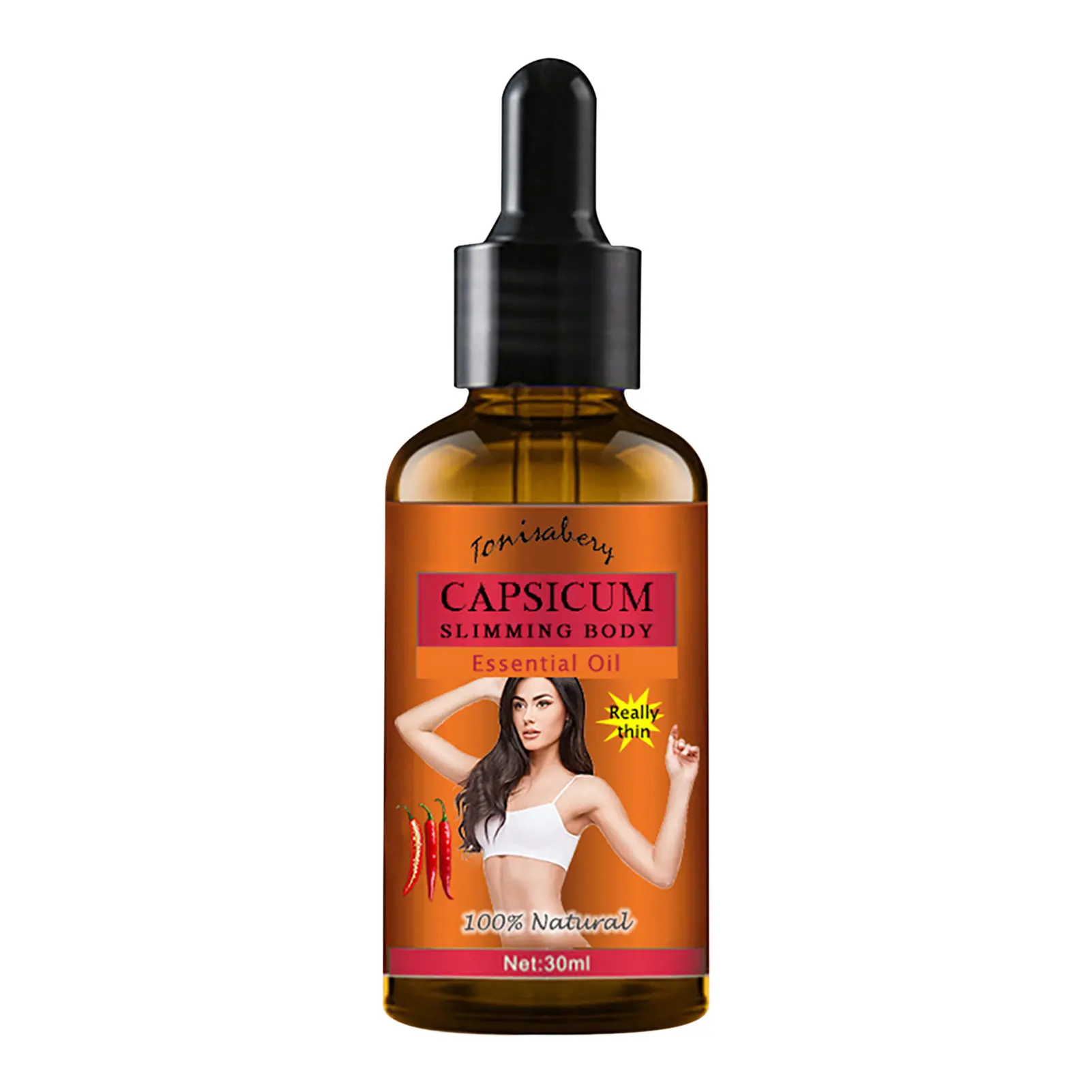 

Масло для похудения, эссенция для коррекции фигуры, для женщин, быстрое сжигание жира, потеря веса, массажер для рук и ног, сжигание калорий, ...