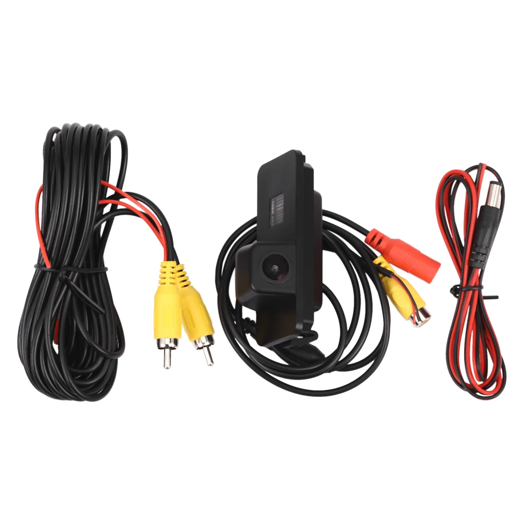 

Камера заднего вида автомобиля заднего хода для B6