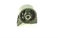 

Engine engine mount for 2191025450