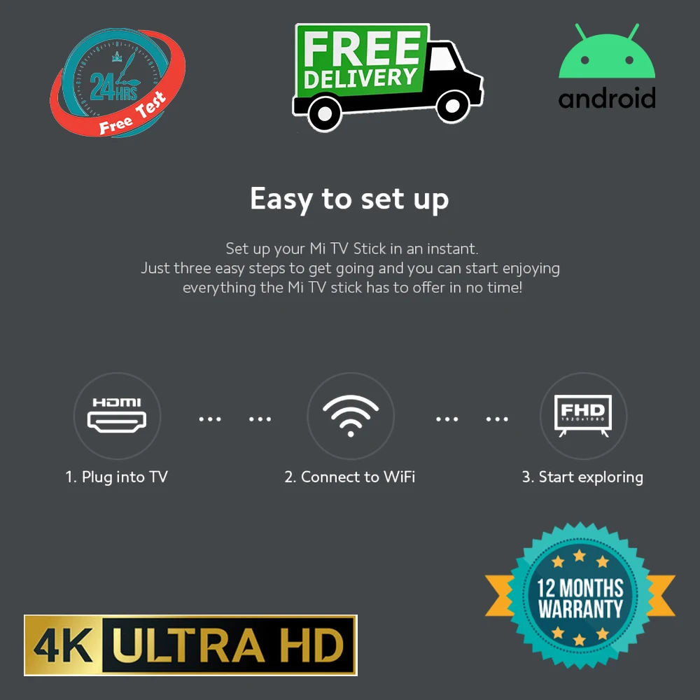 Футбол Франция интеллектуальный контроль Sem код Optv X2 Cube Tv Box Stick Global Fio Smart Vod