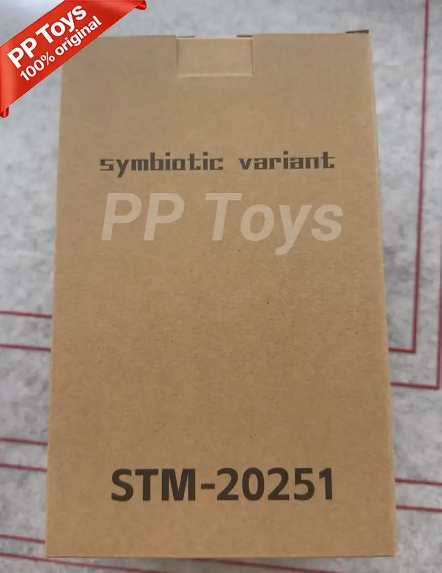 В наличии: Фигурка Sawtooth Toys 6in Studio STM-20251 112 SHF Symbiotic Variant Venom Tobey, аниме-фигурка, модель из ПВХ, подарок (art.: 3920da183e299) - 3920da183e299