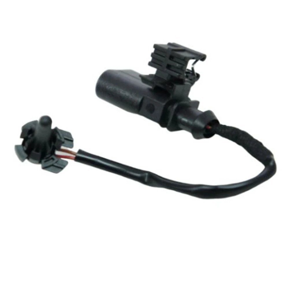 датчик всасываемого воздуха а6 2. Passat b6 bkp электромагнитный клапан. 037906040 датчик фольксваген транспортер т4. датчик давления воздуха passat b3. пассат b5 датчик наружной температуры воздуха артикул.