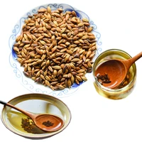 barley tea japan mugicha korea boricha original taste cooking bulk to be healthy250g