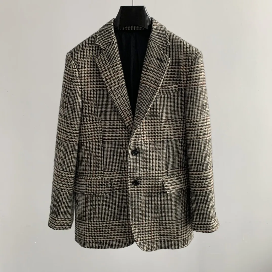 

Jacket women jacket woman coat cardigan woman clothes coat clothing Quilted Coats blazer women Jacket Women Coat Cardigan Cloth